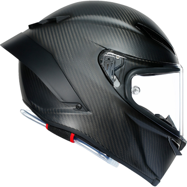 albert einstein bike helmet Helmet Review | Specialized Tactic
