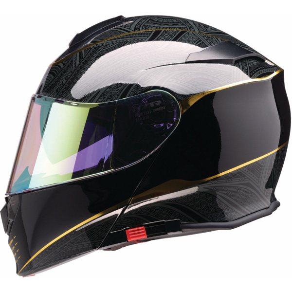 cardo adapter for shoei helmets Cardo SHOEI Helmet Adapter