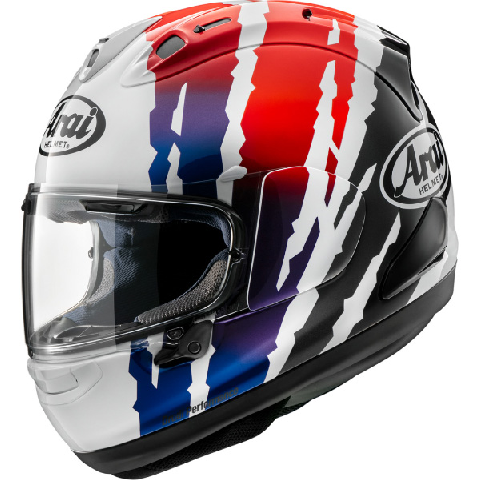 Arai for Sale | Parts Unlimited / Drag Specialties Helmet