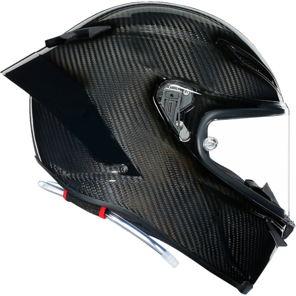best caberg helmet Honest Caberg Helmet Review  it is Made in Europe