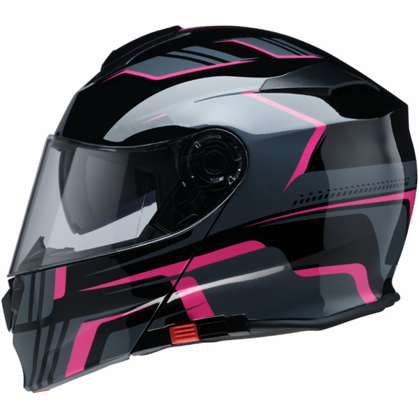 Z1R® SOLARIS 2.0 SLATER MODULAR HELMET for Sale | Alcoa Good Times