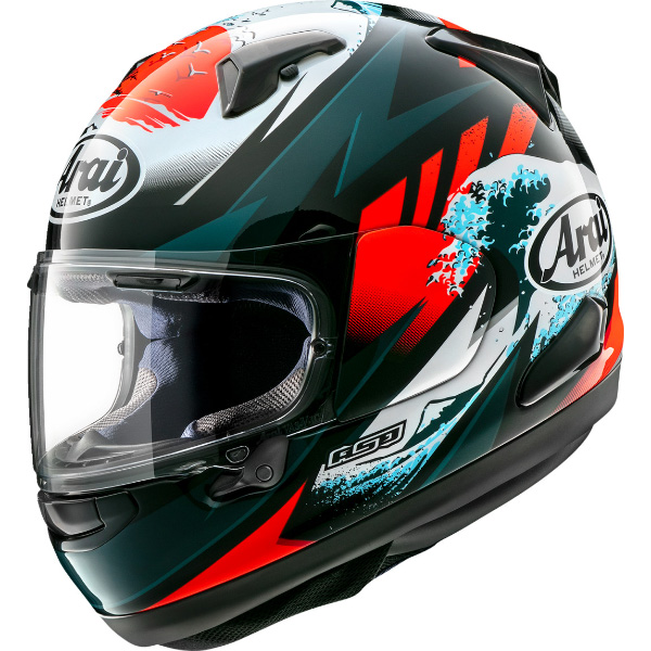 arai full face helmet for sale XD-5 Cosmic Unisex-Adult Dual Sports Motorcycle 7V Evo Solid motorcycle helmet Arai Quantum-X Helmet - Steel