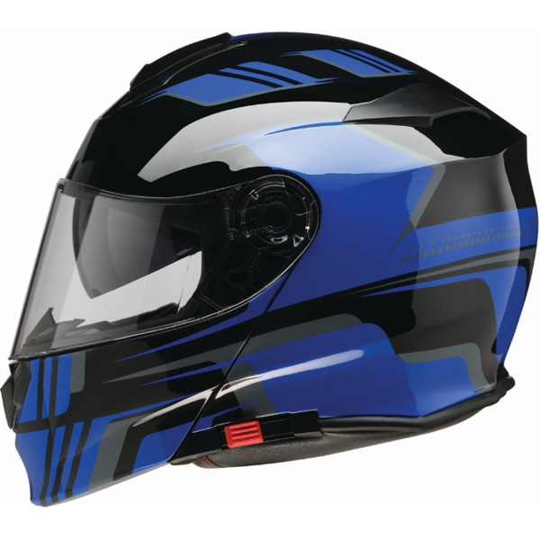 Z1R® SOLARIS 2.0 SLATER MODULAR HELMET for Sale | Alcoa Good Times