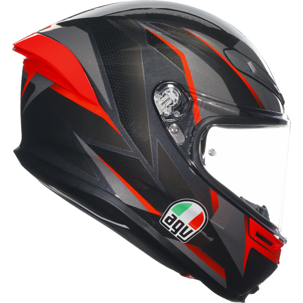 christmas motorcycle helmet cover Santa – Festive Red & White Xmas Hat Decoration, Compatible with Most Full-Face Helmets, Holiday Riding Accessory for Nativity Theme or Santa Costume Events : Automotive driver-alex-albon Only Christmas hats Bell Helmets Gloss Black/Silver Color:Tundra Green