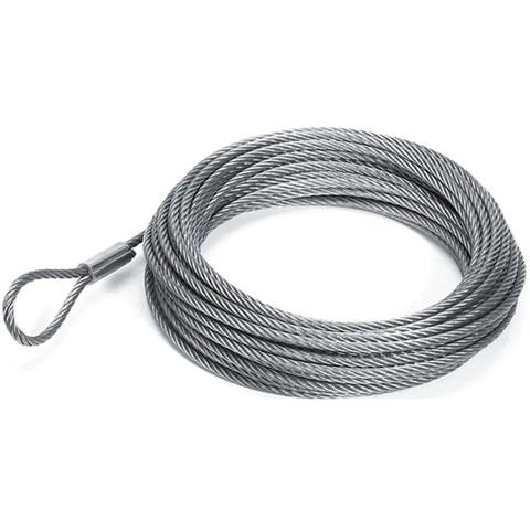 Replacement Steel Cable for Sale | Motoplex, Lynnwood WA