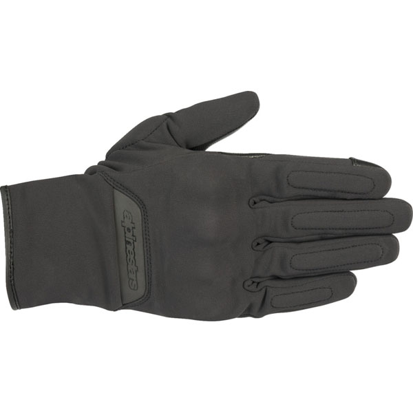 ALPINESTARS C-1 GORE® WINDSTOPPER® V2 MEN'S GLOVES for Sale