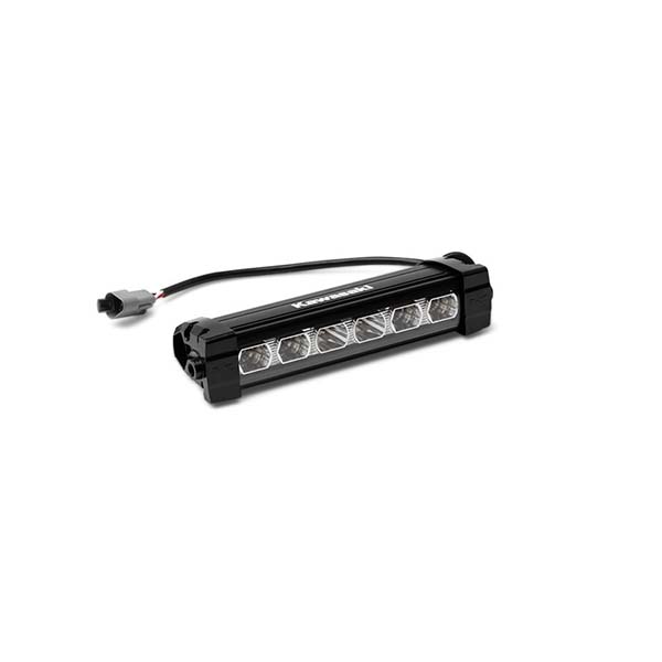 8 In. LED K-Glow Light Bar for Sale | Big Boyz Toys, Marlboro NY