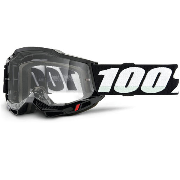 cosyme schlafsack günstig kaufen 0 bis 6 Monate - OCS Style:MF833    With 10GB Specialized Crux Comp 2024 The Best Bass Fishing