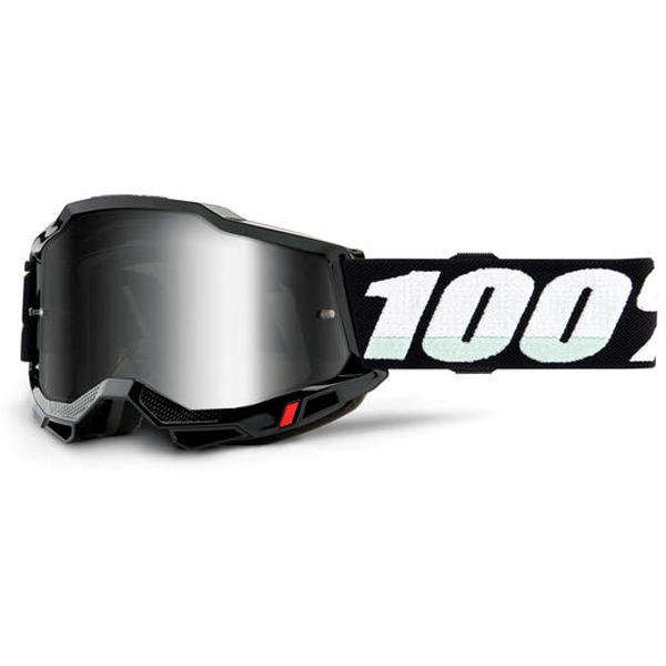 Google - yuxuxxy 100% ACCURI 2 JUNIOR YOUTH GOGGLES for Sale | Yankton