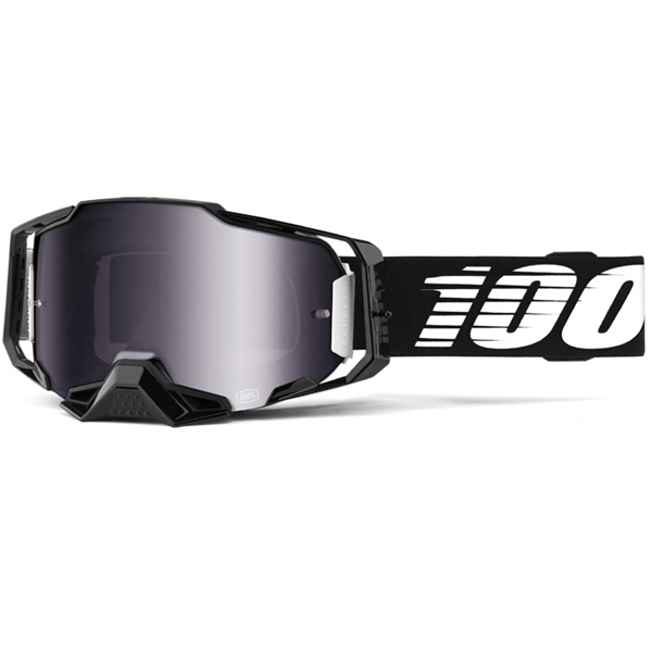 B●scientifica　306-14-4 100% ARMEGA GOGGLES for Sale | MR Motorcycle, Asheville NC