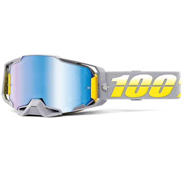 B●scientifica　306-14-4 100% ARMEGA GOGGLES for Sale | MR Motorcycle, Asheville NC