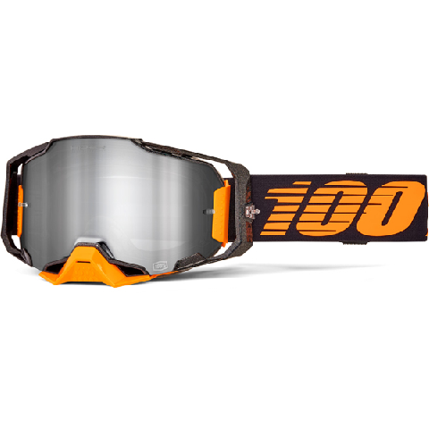 ヘルメット MACK EALY Webike | Arai アライ RX-7X MAVERICK OAKLEY [アールエックス