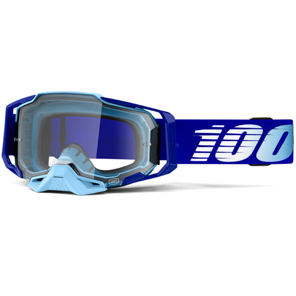 キャメル　180cm×100 Amazon.com: 100% ARMEGA Premium Protective Sport Goggles