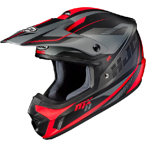 hjc cs-r3sn mylo electric helmet CS-R3 Snowmobile with Visor (Non-Current) with superior fit and comfort using advanced CAD technology Hjc Csr3 | eBay