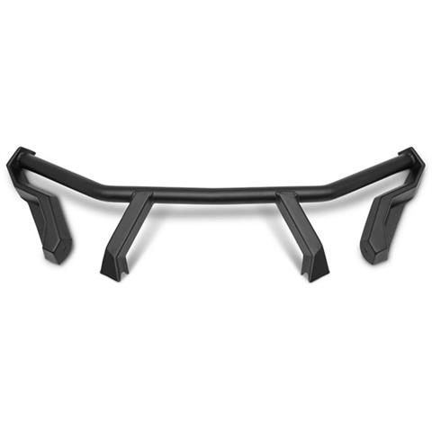 Kawasaki TERYX KRX 4 1000 & TERYX KRX 1000 Genuine Accessories