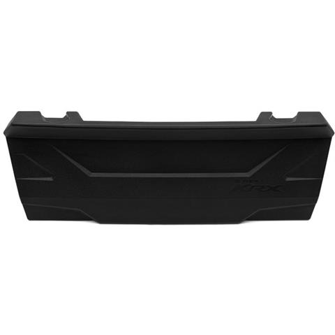 Kawasaki TERYX KRX 4 1000 & TERYX KRX 1000 Genuine Accessories