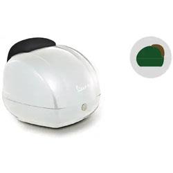 新品90s00sリプロ【Ulma・Emberisher・アクセサリー】vespa Vespa Accessories for Sale | Piaggio & Vespa Original