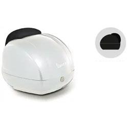 Vespa Accessories for Sale | Piaggio & Vespa Original Accessories