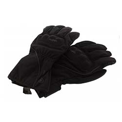 Clothing for Sale | Piaggio & Vespa Original Accessories | Vespa