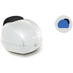 Vespa Accessories for Sale | Piaggio & Vespa Original Accessories