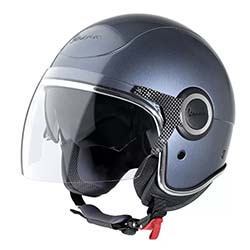 BELLWORKSHOP Vespa ヘルメット B.W.S オリジナルヘルメット VESPA | BELLWORKSHOP