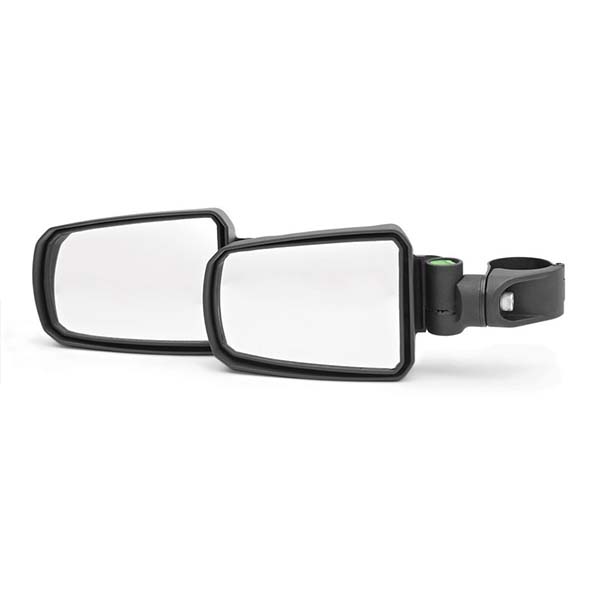 Premium Side Mirror Set for Sale | Mega Power Sports and Marine