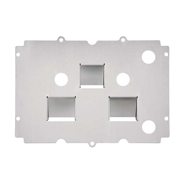 Mid Skid Plate for Sale | Pilgrim Powersports, Plymouth MA
