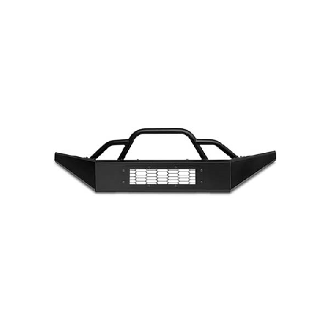 Kawasaki MULE PRO-FX 1000 HD Genuine Accessories | Alcoa Kawasaki MULE PRO-FX 1000 HD Genuine Accessories | Alcoa
