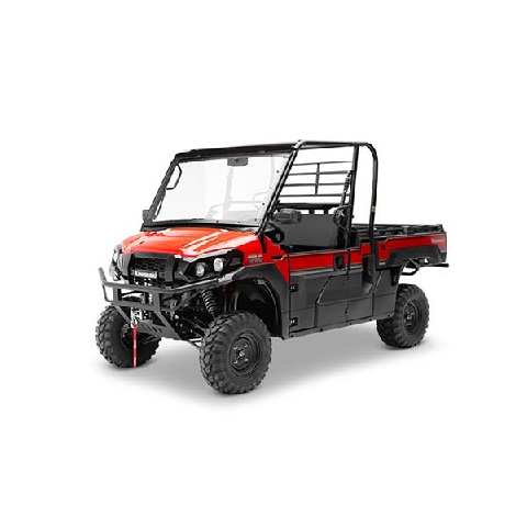 Amazon.co.jp: バイクスケールモデル 1/12 に適合するカワサキ