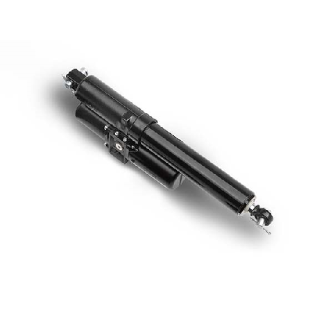 Kawasaki MULE PRO-FX 1000 HD Genuine Accessories | Koup's Cycle