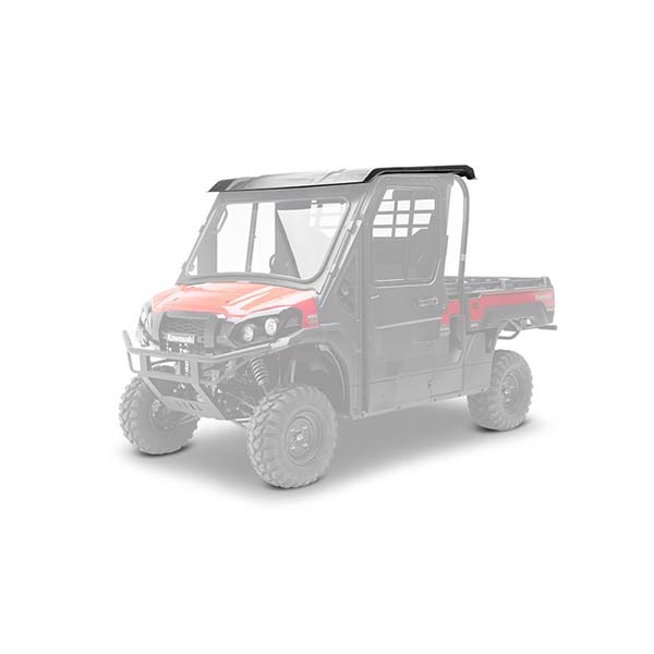 MULE PRO-FX™ / FX™ 1000 HD / DX™ Hard Cab Enclosure for Sale