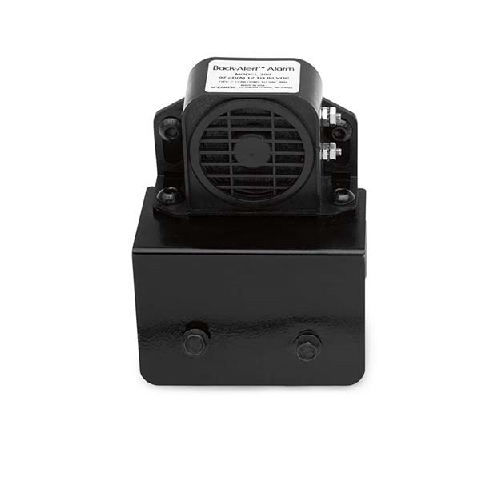 Kawasaki MULE PRO-FX 1000 HD Genuine Accessories | Koup's Cycle