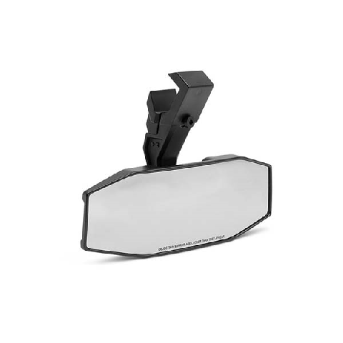 Rearview Mirror for Sale | Dale's Fun Center, Victoria TX