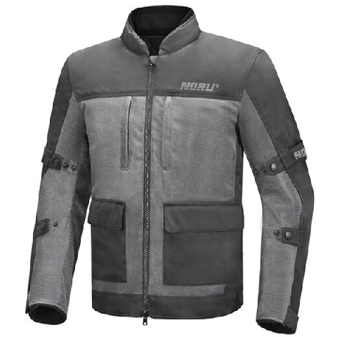 Noru for Sale | Helmet House | Spirit Motorcycles San Jose