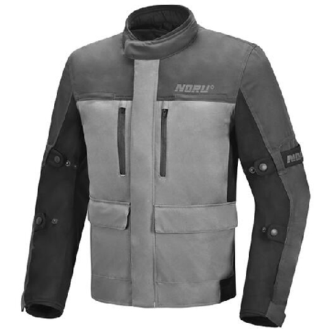CLUBHAUS × TANGRAM JACKET &PANTS BLACK Jackets & Suits for Sale | Helmet House | Spirit Motorcycles