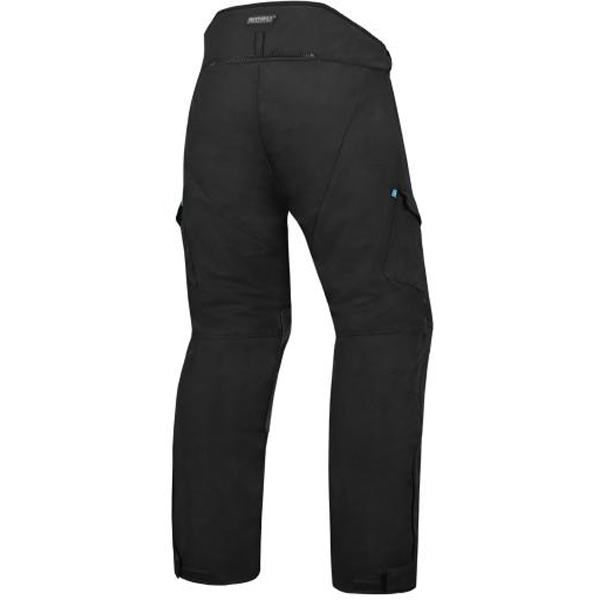 NORU HAKKEN WATERPROOF ADVENTURE PANTS for Sale | South MS