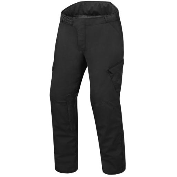 NORU HAKKEN WATERPROOF ADVENTURE PANTS for Sale | South MS