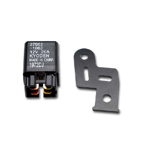 Kショップ HONDA GENUINE 44732-SL0-J70 4 Set CIVIC TYPE R EK9 WHEEL CENTER