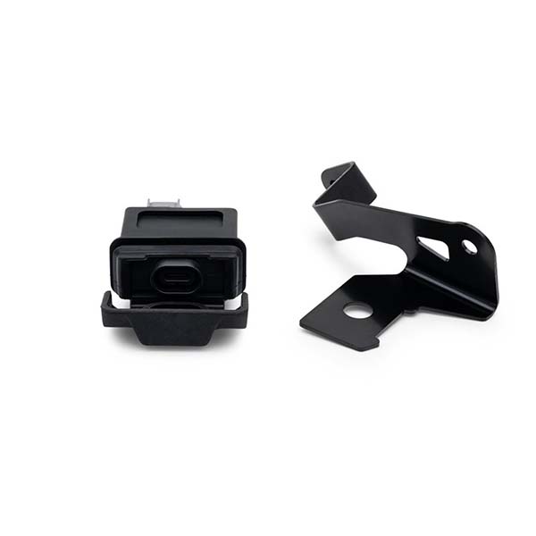 USB Type-C Outlet Kit for Sale | Big Pine Sports, Fairview UT