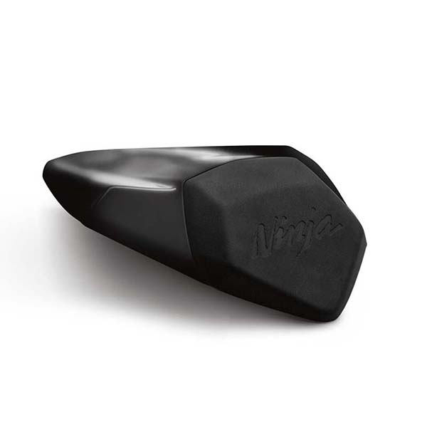 Seat Cowls For Ninja® ZX™-10R for Sale | Powersports East, Bear DE