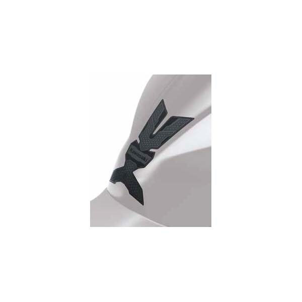 Tank Pad For Ninja® ZX™-6R / Ninja® 500 / Z500 for Sale | Pilgrim