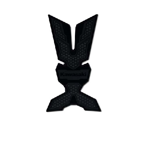 Z500 for Sale | Kawasaki Street / Track Genuine Accessories