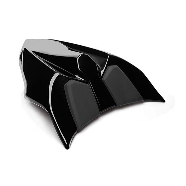 Seat Cowl For Ninja® 650 / Z650 for Sale | Big Pine Sports