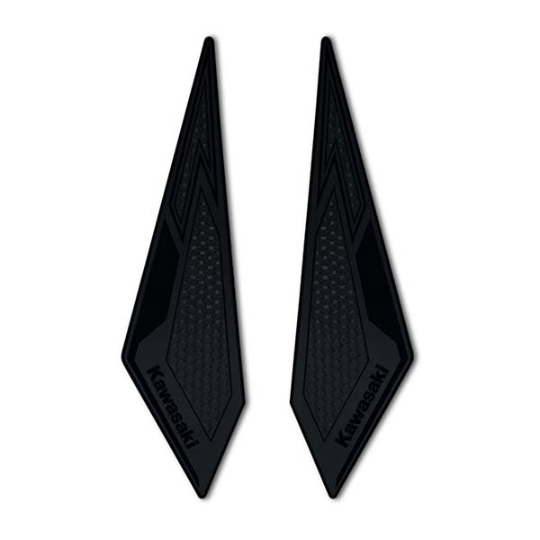 Knee Pad Set For Ninja® 500 / Z500 for Sale | Powersports East