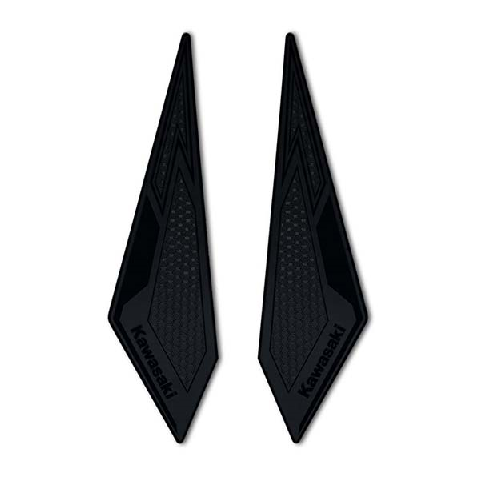 Z500 for Sale | Kawasaki Street / Track Genuine Accessories