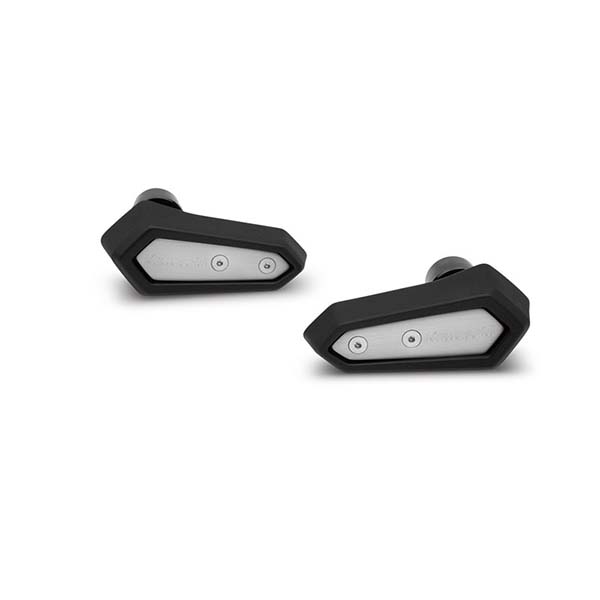 Frame Slider Set For Ninja® 650 / Z650 for Sale | Pilgrim