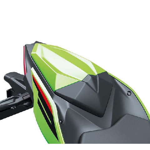 Z500 for Sale | Kawasaki Street / Track Genuine Accessories