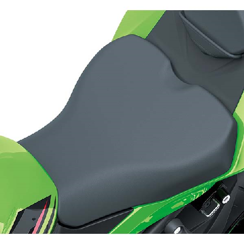 Ninja ZX-4RR / Ninja ZX-4R for Sale | Kawasaki Street / Track