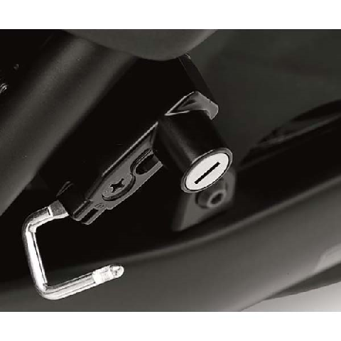 ヌンチャク/st Used Zildjian ZXT Titanium Flash Splash Cymbal 10