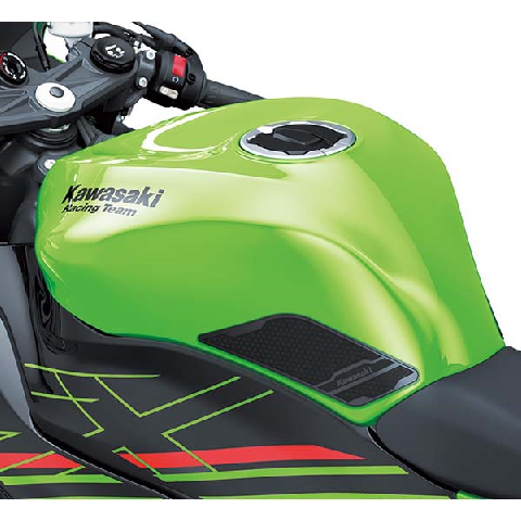 Ninja ZX-6R for Sale | Kawasaki Street / Track / Adventure Genuine